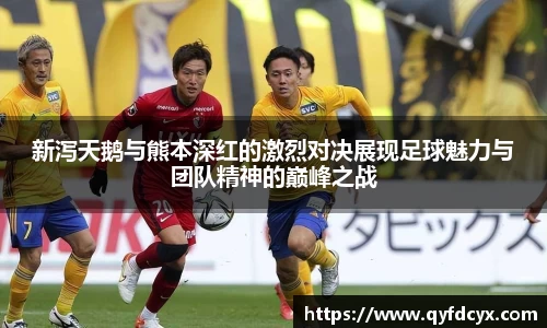 乐天堂平台