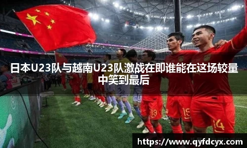 乐天堂