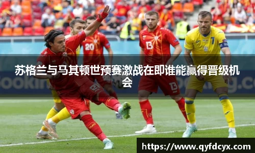 乐天堂