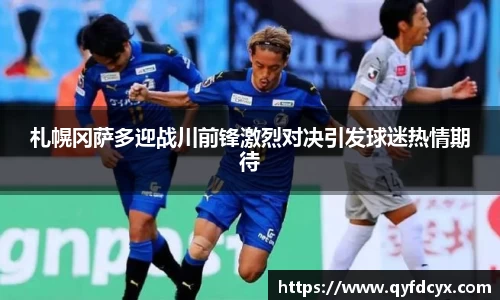 乐天堂