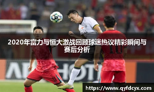 乐天堂