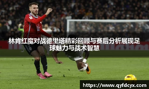 乐天堂