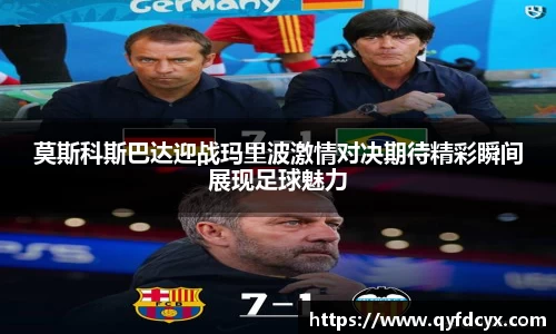 乐天堂