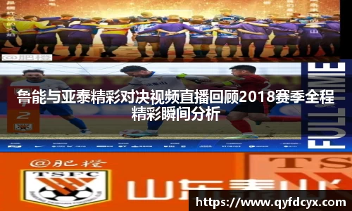 乐天堂APP