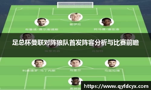 乐天堂官网