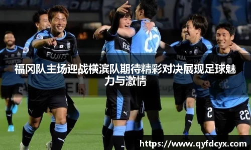 乐天堂APP