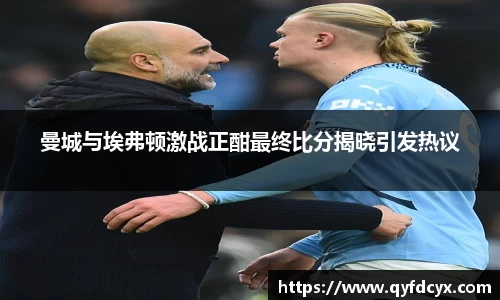 乐天堂官网