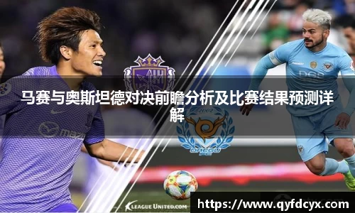 乐天堂官网