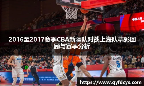 乐天堂