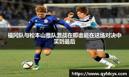 乐天堂APP