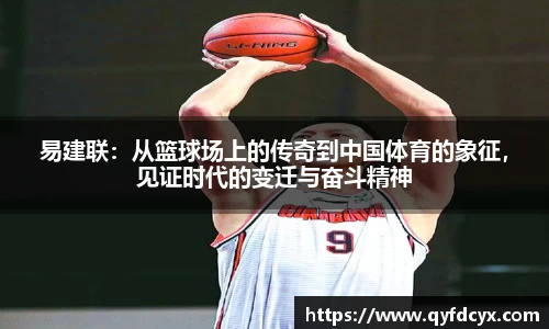 乐天堂