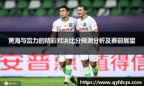 乐天堂APP