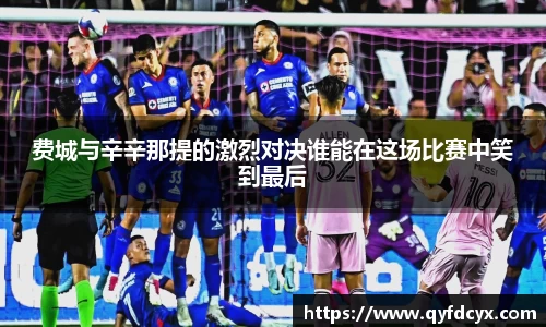 乐天堂平台