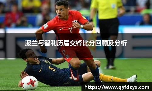 乐天堂