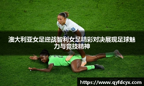 乐天堂