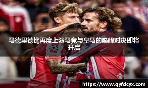 乐天堂