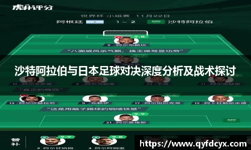 乐天堂