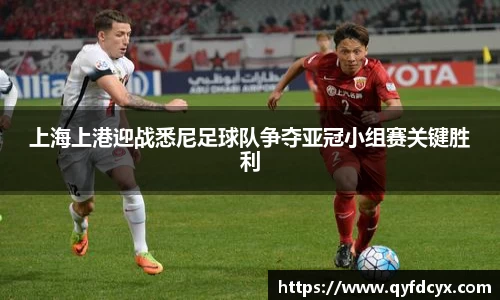 乐天堂平台
