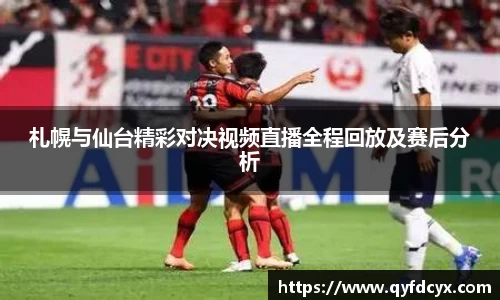 乐天堂